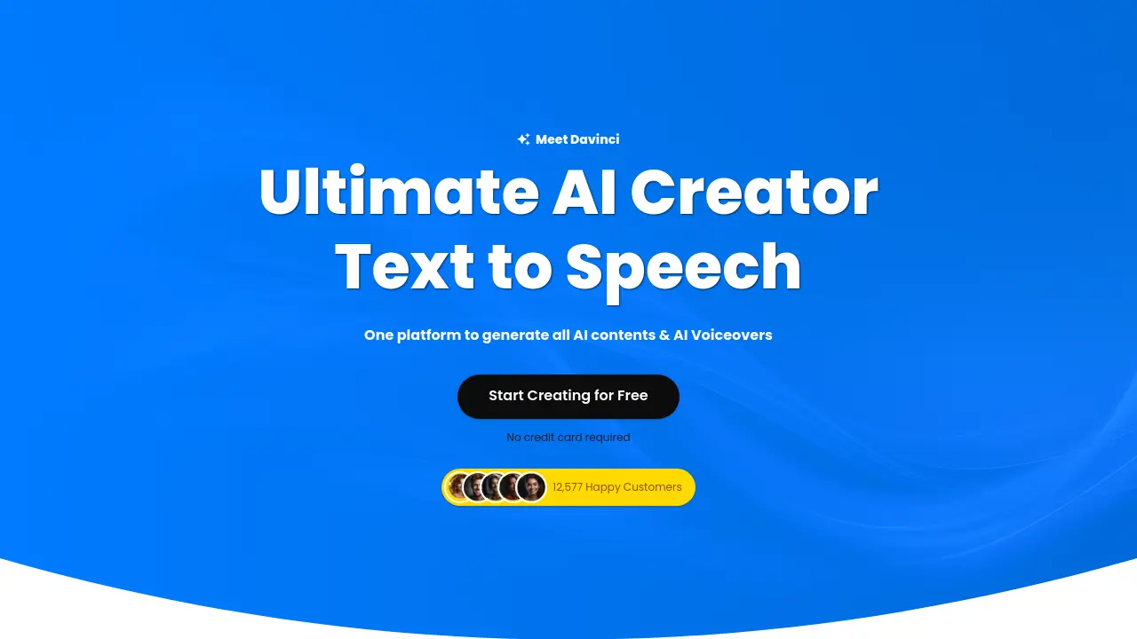 Kuper AI