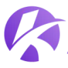 Kutt.AI Logo