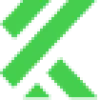 Kuverto Logo