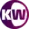 KW Servers Logo