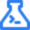 LabEx Logo