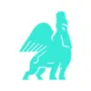 Lamassu Logo