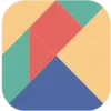 LandGlide Logo