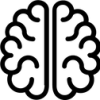 LangSaaS Logo