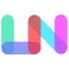 Latenode Logo