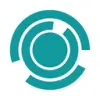 Launchpads Logo