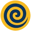 Laundrywala Logo