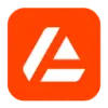 Leaddit Logo