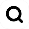 LeadFinder Logo