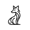 LeadFox Logo