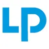 LeadsPedia Logo