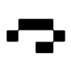 Leaping AI Logo