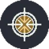 LeedGen Logo