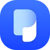 LEOPDF Logo