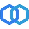 Lepton AI Logo