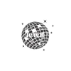LEWK Logo
