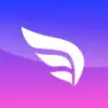 Liberly Logo