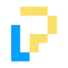 LibPixel Logo