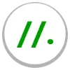 LibreAutomate Logo