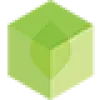 Limecube Logo
