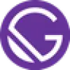Limeproxies Logo