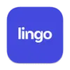 Lingo Logo