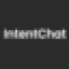 Lingogram Logo