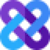 Link Grabber Logo