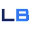 LinkBox Logo