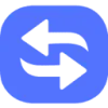 Linktopia Logo