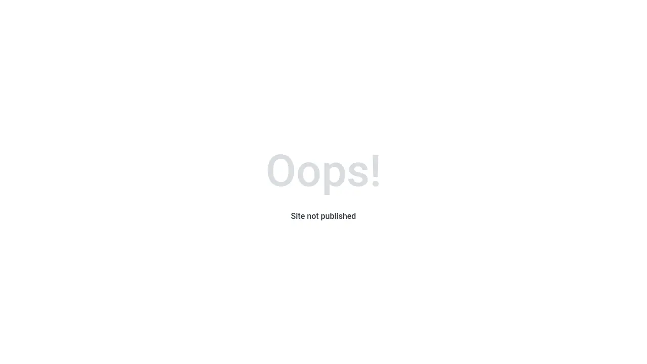 Screenshot of Lisapet.AI