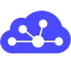 LitCommerce Logo
