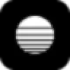 Livesync Logo