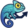 LLM SEO Monitor Logo