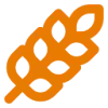 Loafhosts Logo