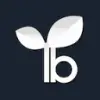 Logobean Logo