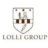 Lolli Group Logo