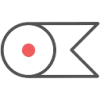 Lookmark Logo