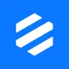 Lookscout Logo