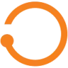 LoopManager Logo