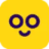 Looria Logo
