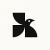 Loti AI Logo