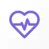 Lovevoice Logo
