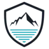 Lucy Logo