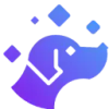 Ludo.ai Logo