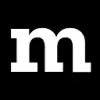 Lumigator Logo