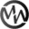 MacGater Logo