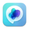 MacGPT Logo