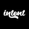 Made With Intent Logo