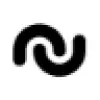 Magic Logo
